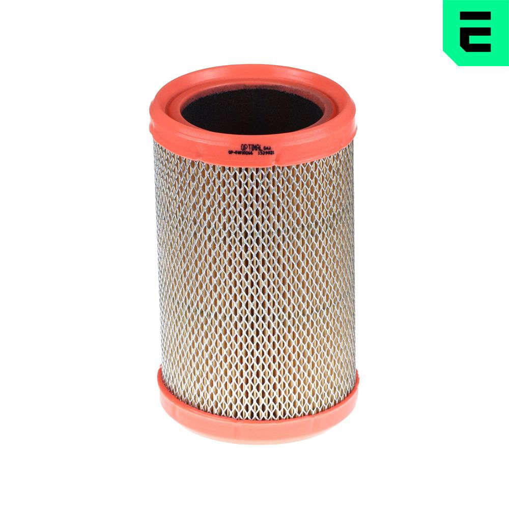 Filtre à air