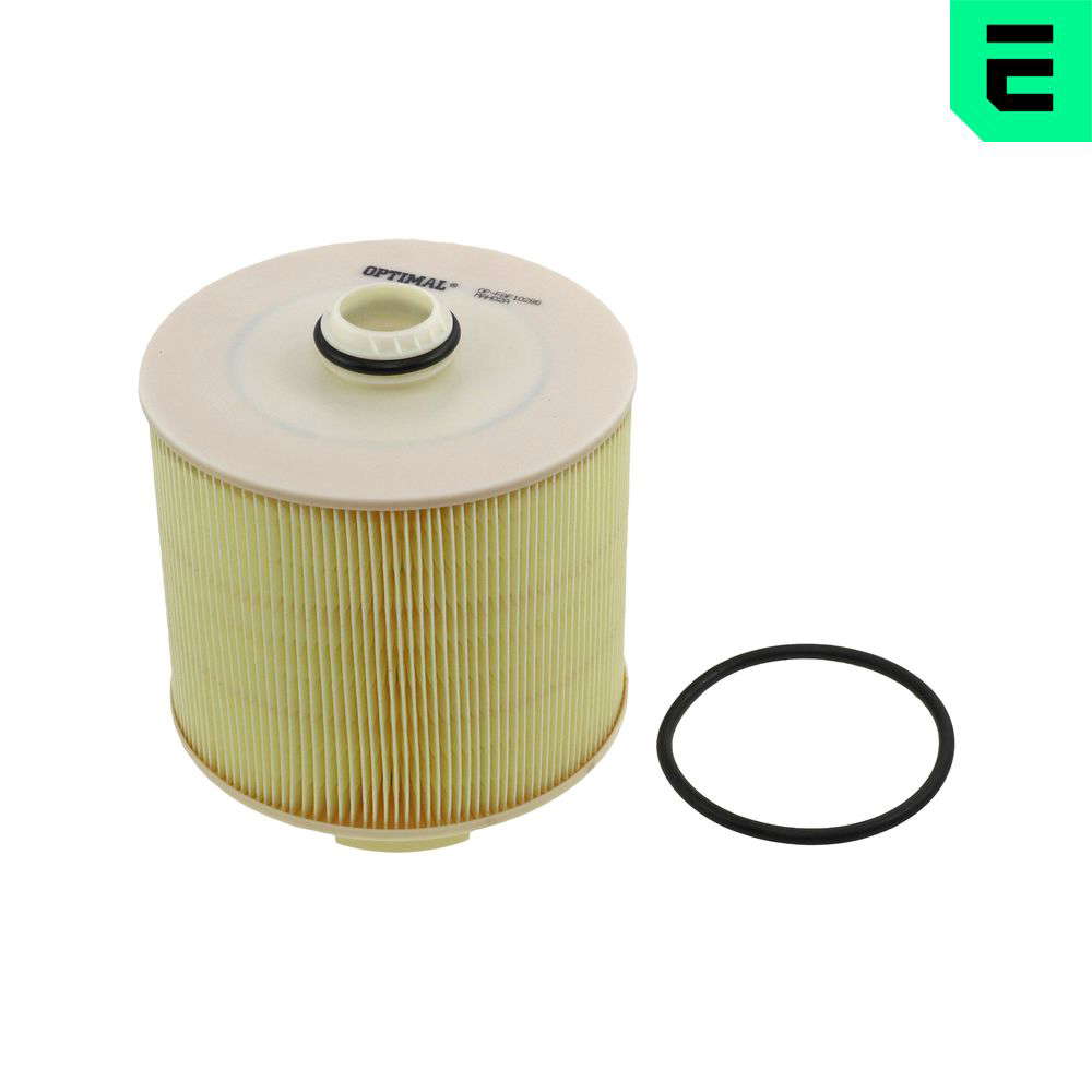 Filtre à air