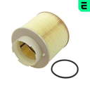 OPT_OP-FAF10286_WM_02