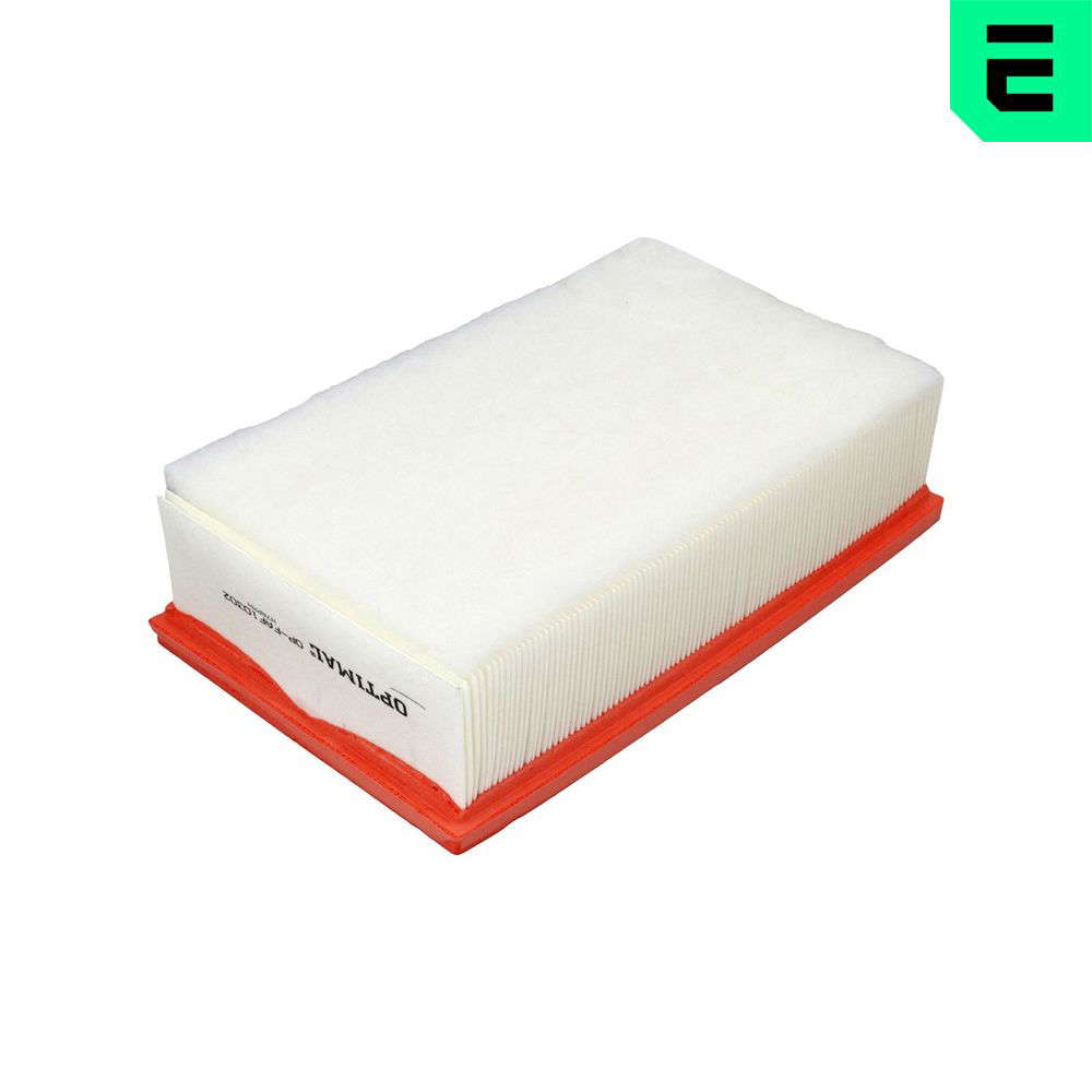 Filtre à air