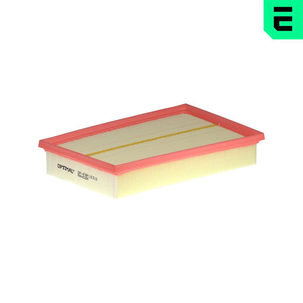 Filtre à air