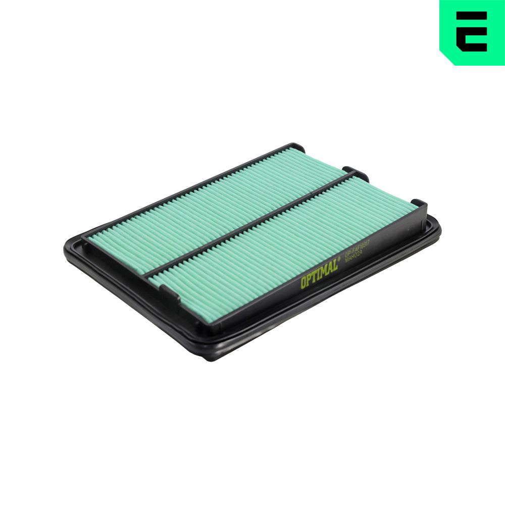 Filtre à air