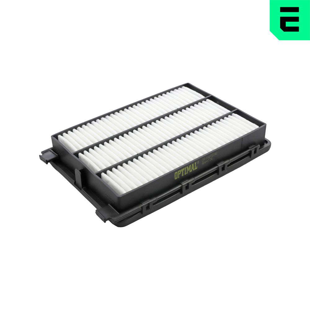 Filtre à air