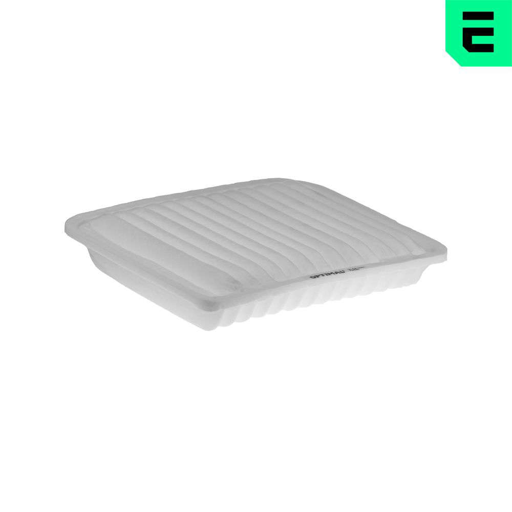 Filtre à air