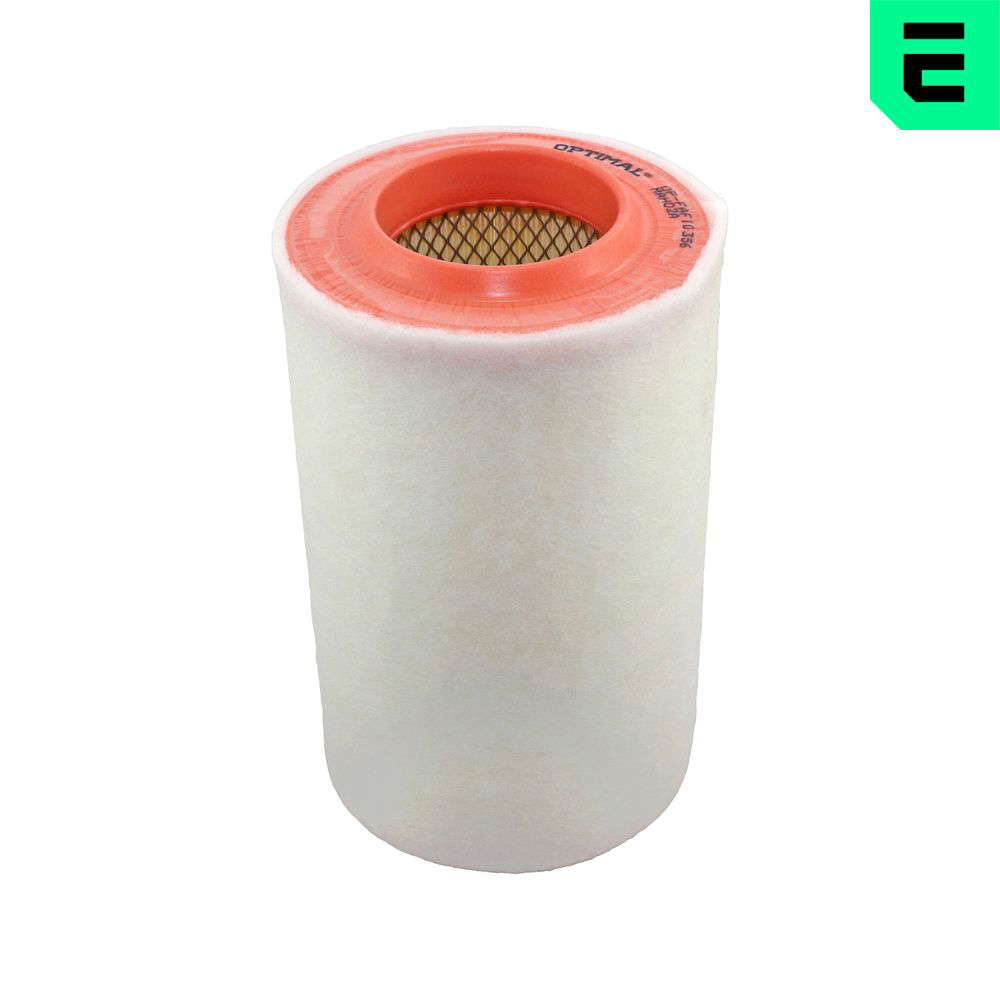 Filtre à air