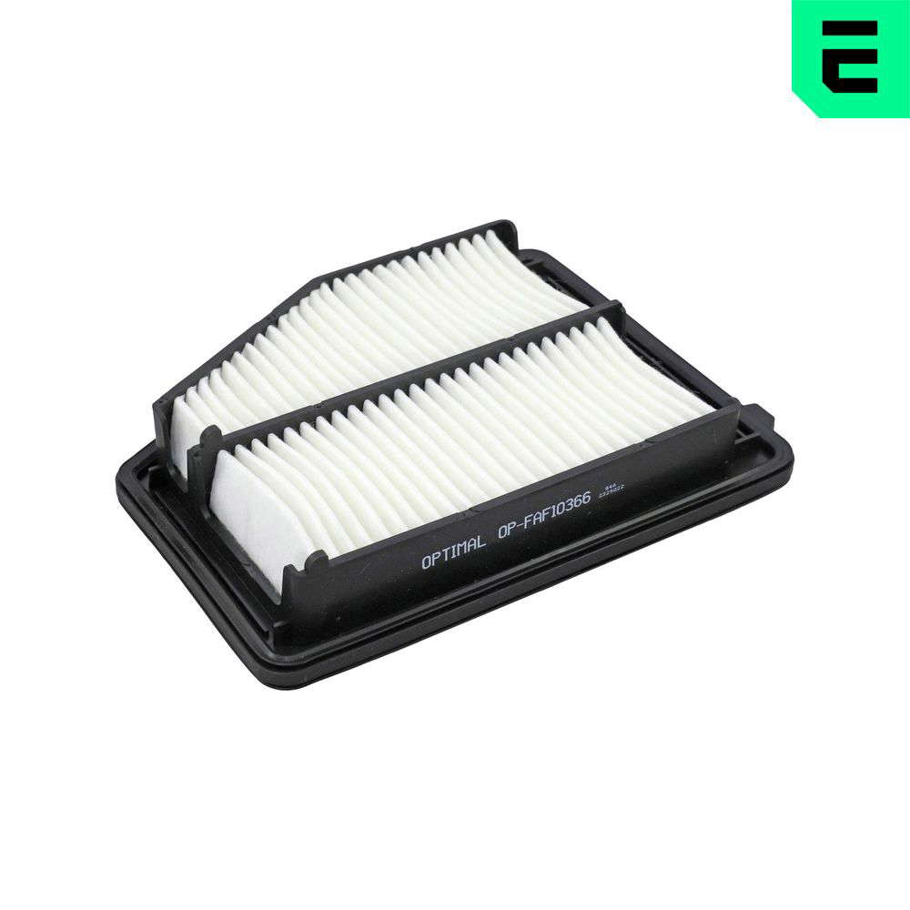 Filtre à air
