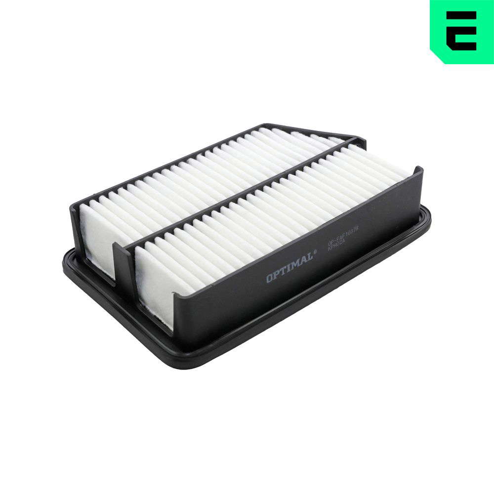 Filtre à air