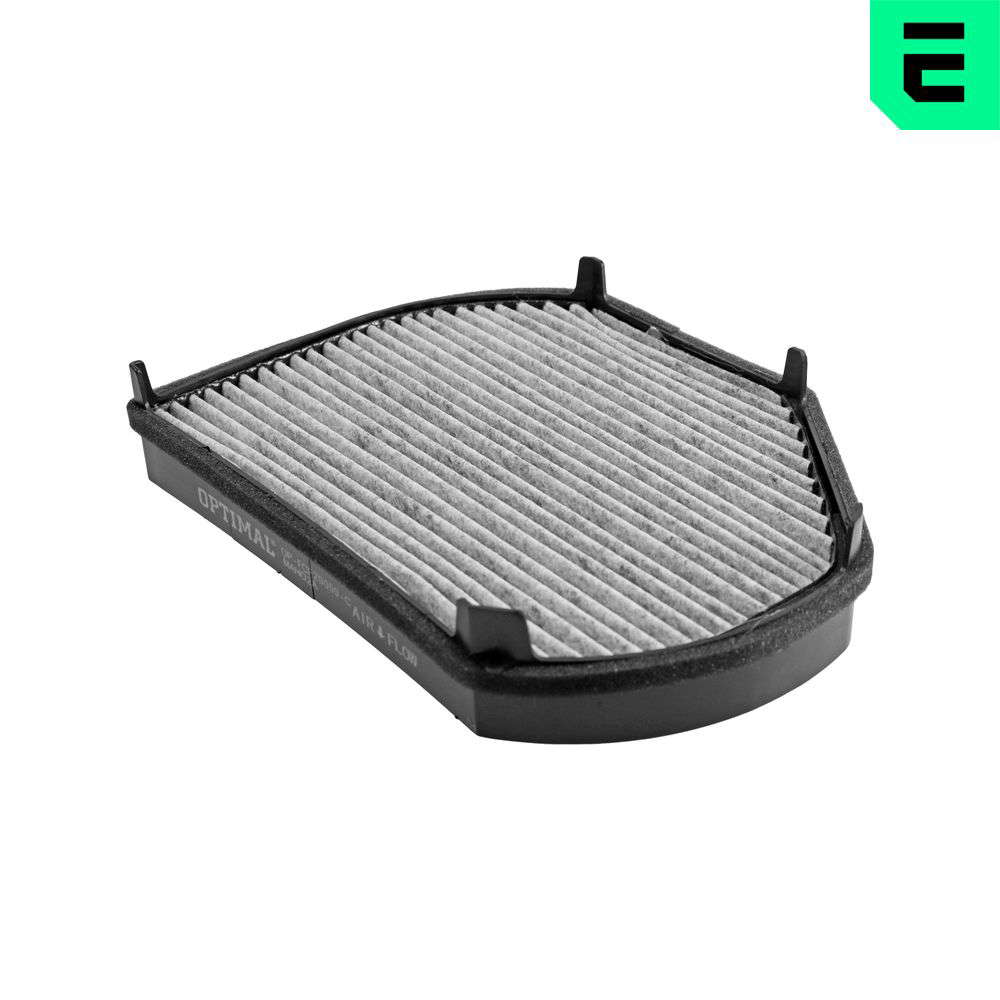 Filtre d'habitacle