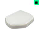 Filtre d'habitacle