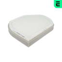 OPT_OP-FCF20009_WM_02