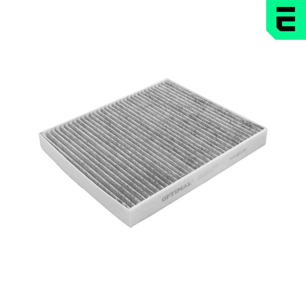 Filtre d'habitacle