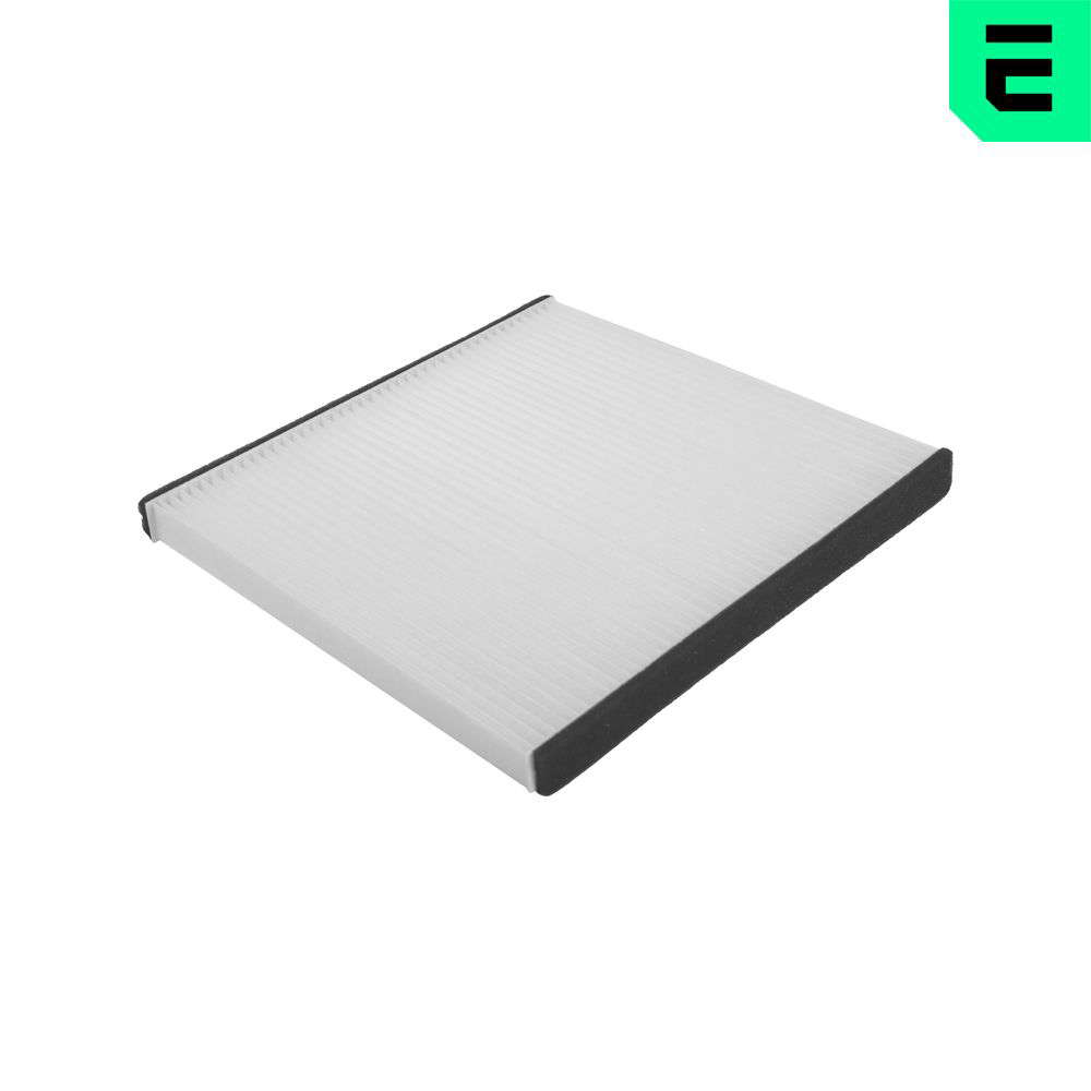 OPT_OP-FCF20026_WM_02