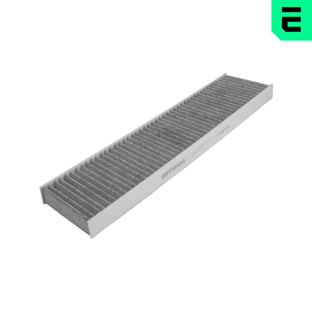 Filtre d'habitacle