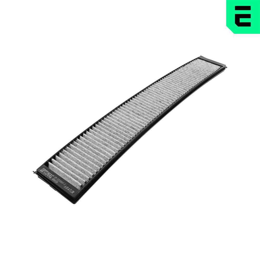 Filtre d'habitacle