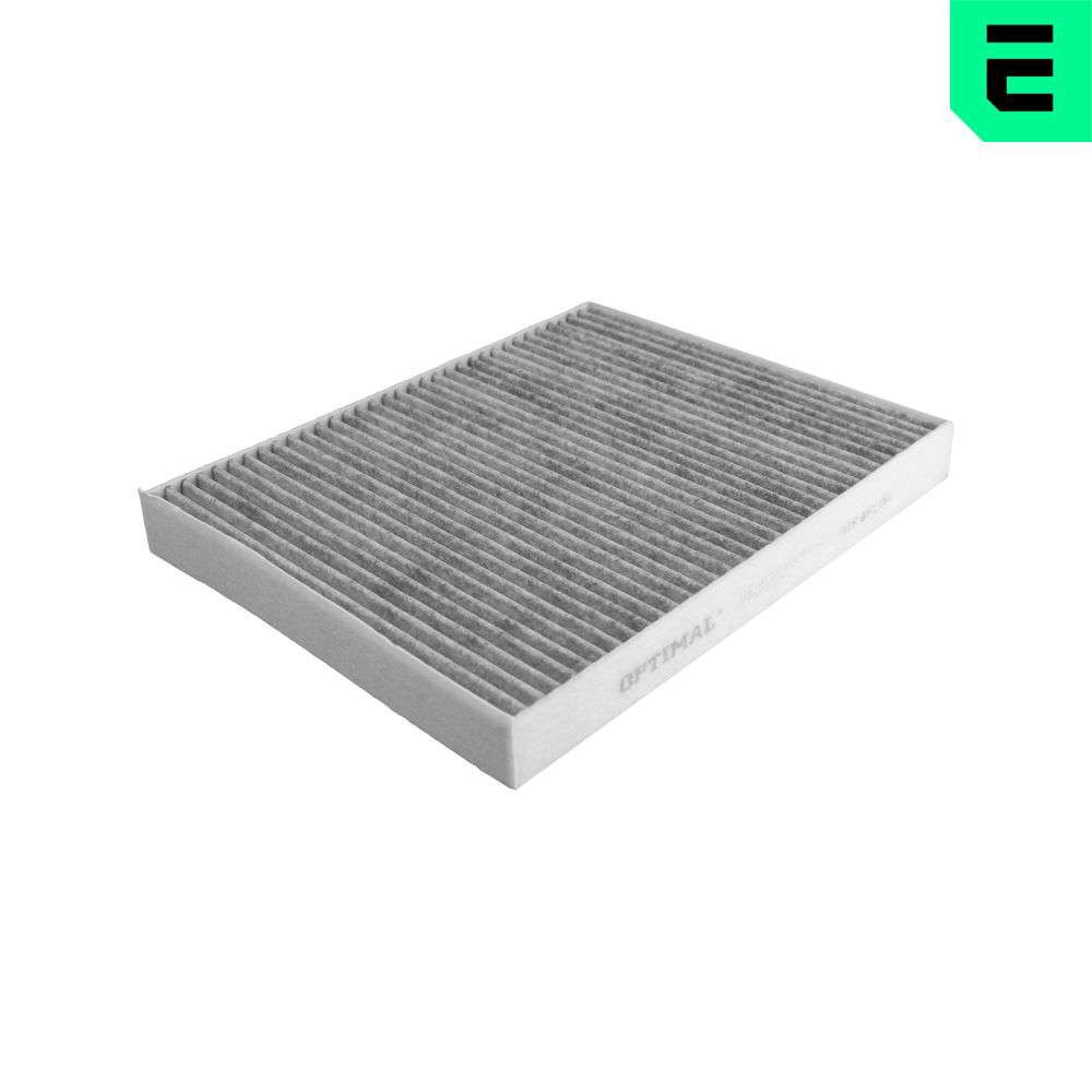 Filtre d'habitacle