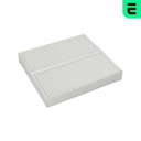 OPT_OP-FCF20071_WM_02