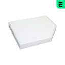 Filtre d'habitacle