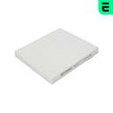 Filtre d'habitacle