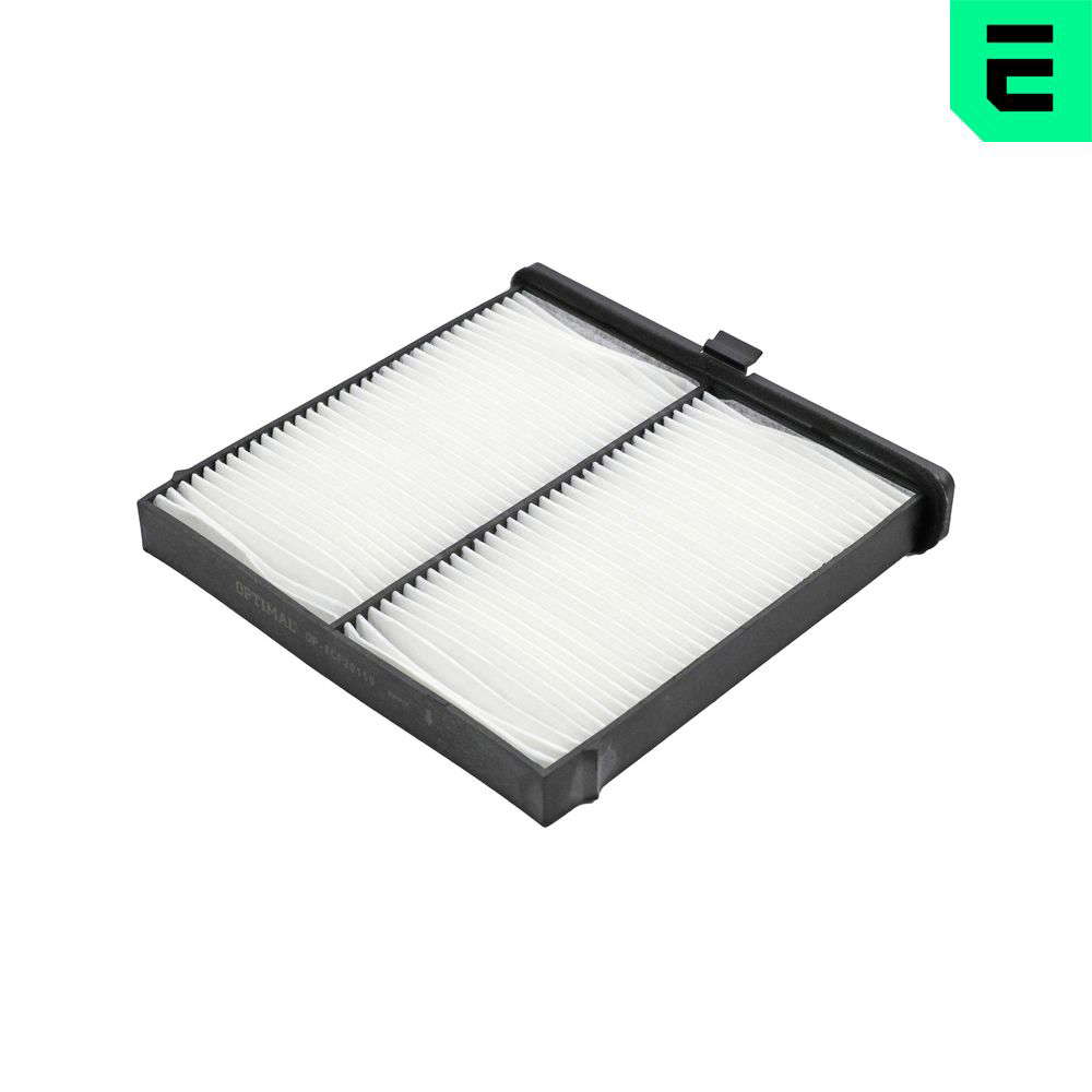 Filtre d'habitacle