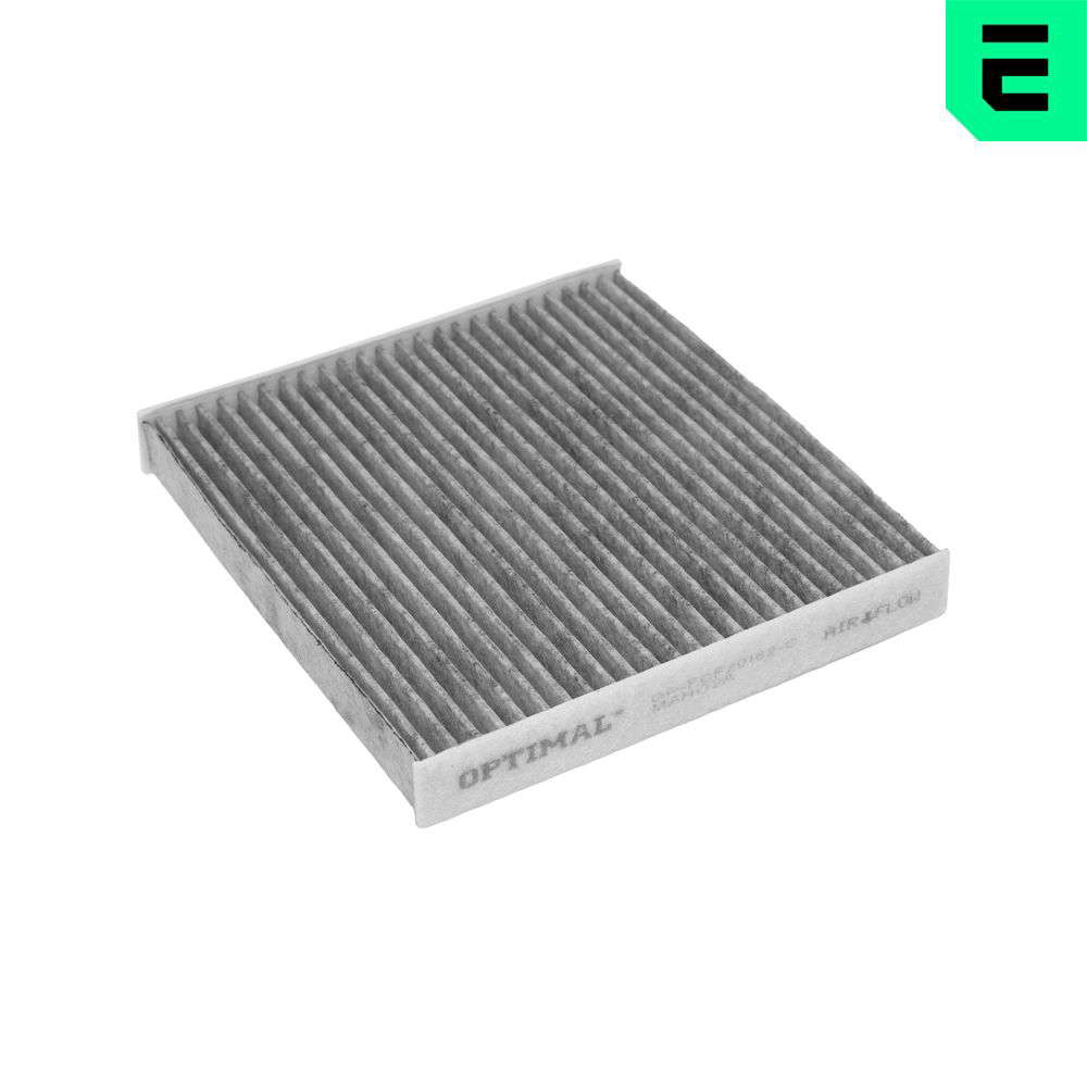 Filtre d'habitacle