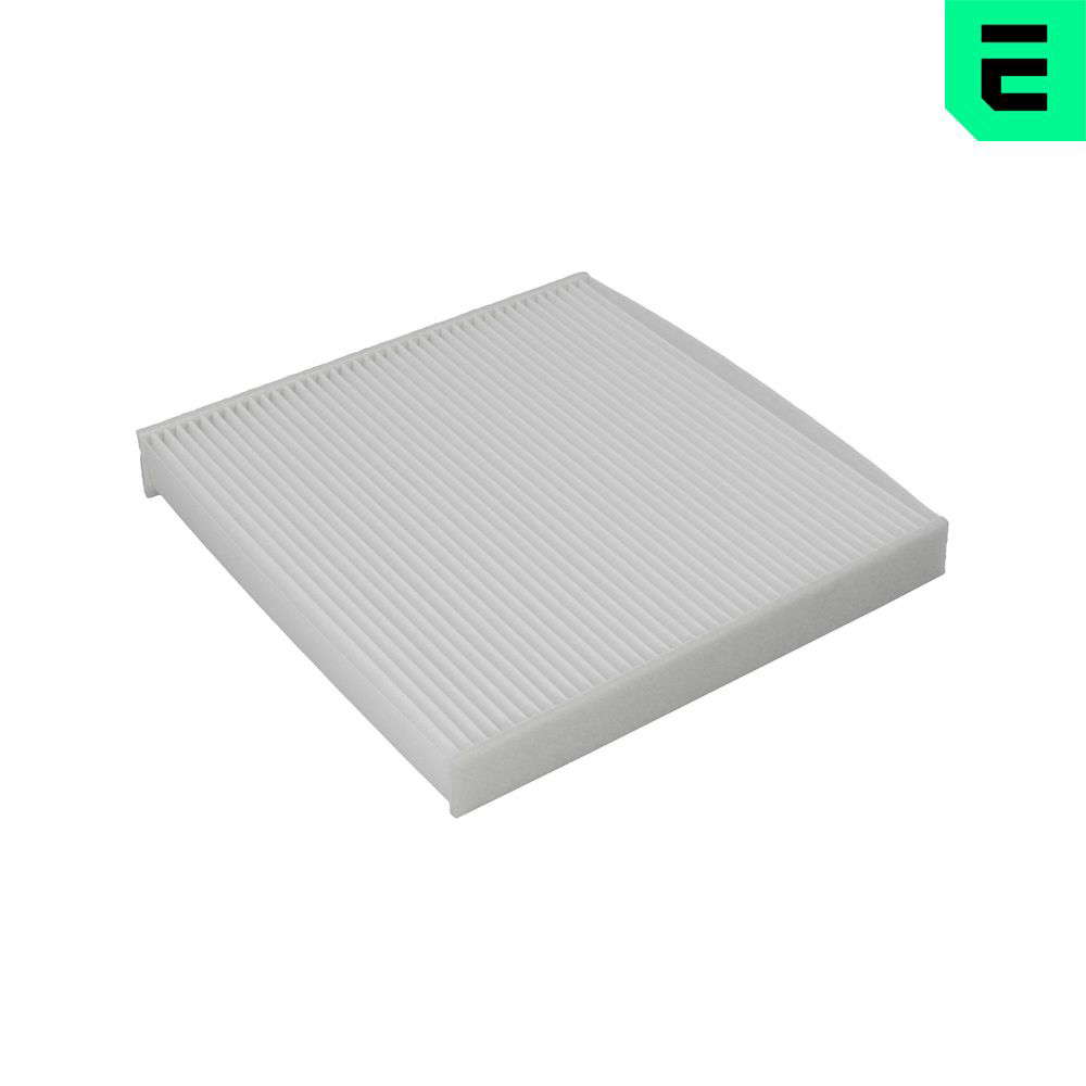 OPT_OP-FCF20162_WM_02