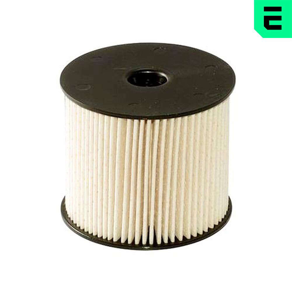 Filtre à carburant