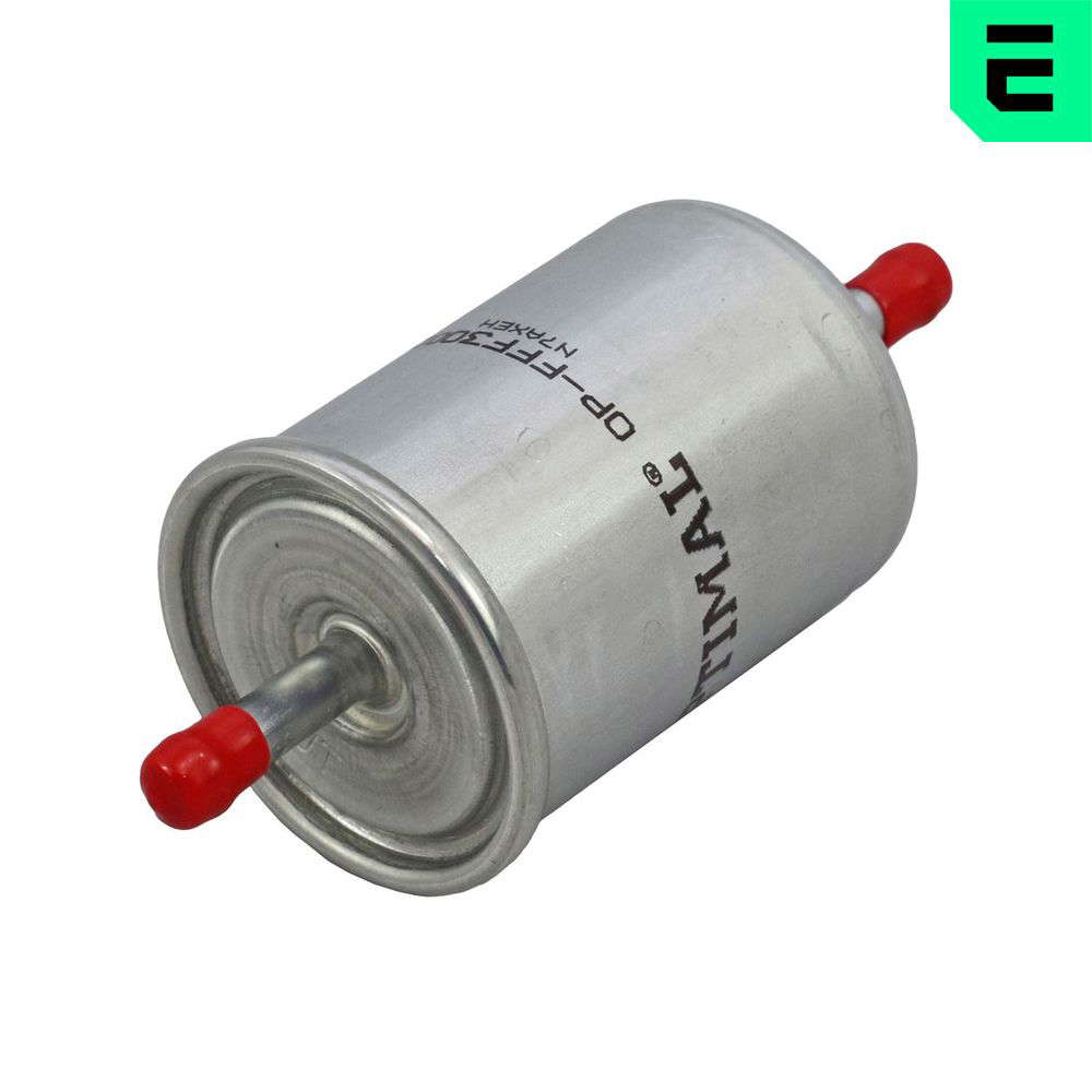 Filtre à carburant