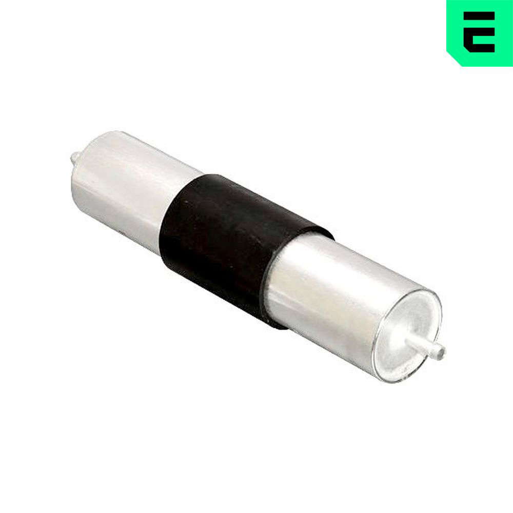 Filtre à carburant