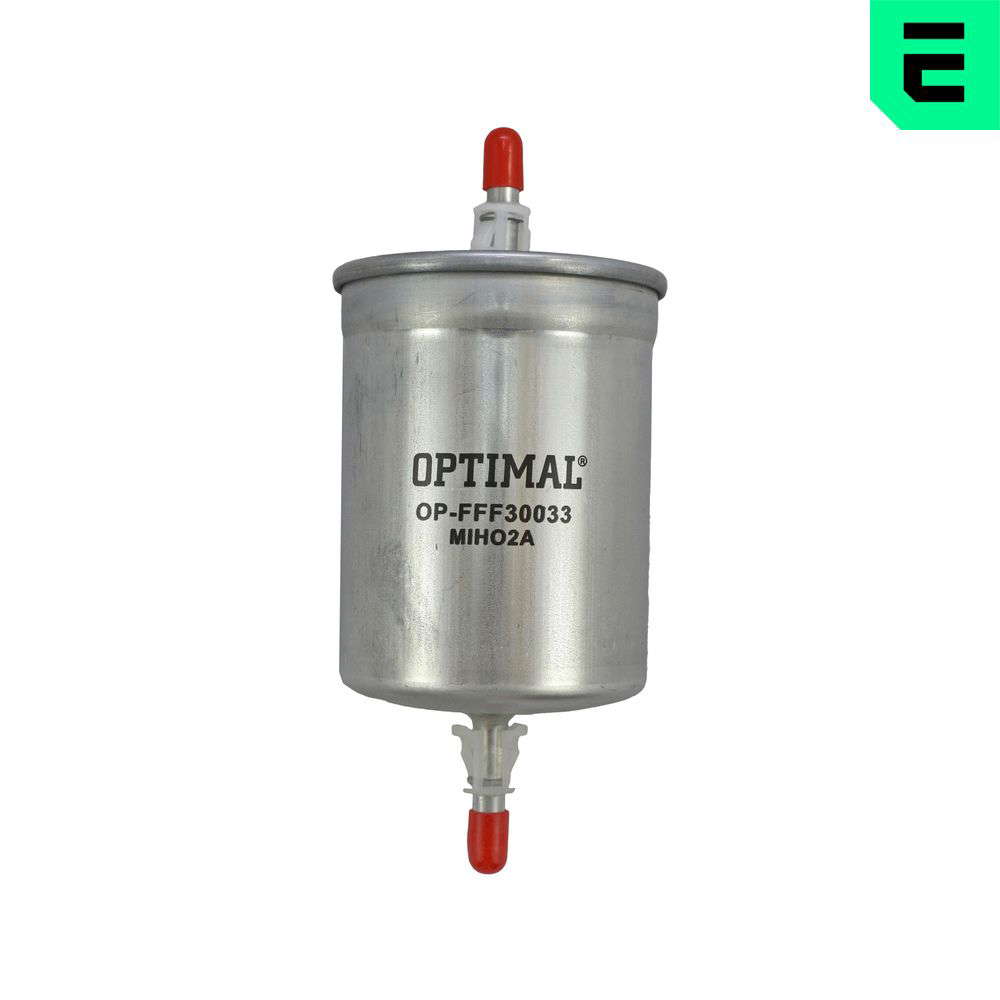 Filtre à carburant