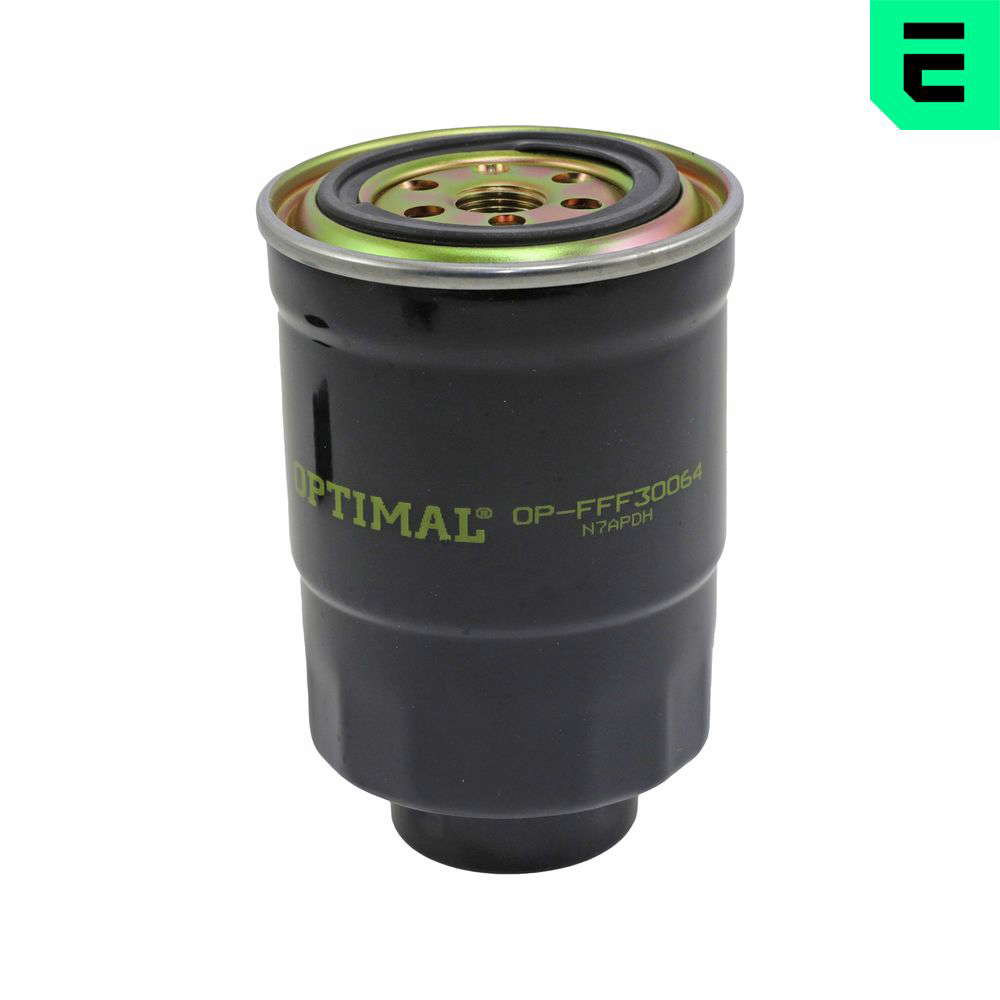 Filtre à carburant