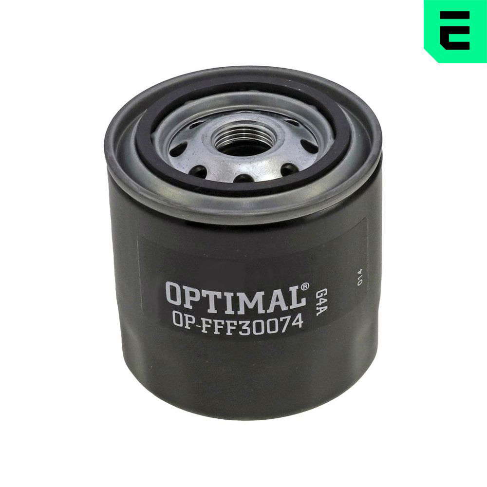 Filtre à carburant