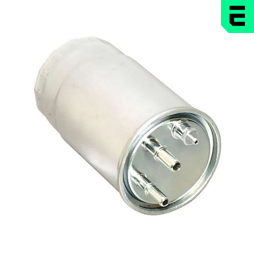Filtre à carburant