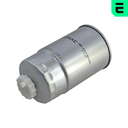 OPT_OP-FFF30081_WM_02