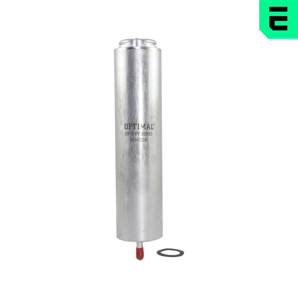 Filtre à carburant