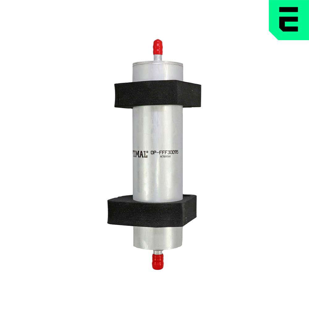 Filtre à carburant