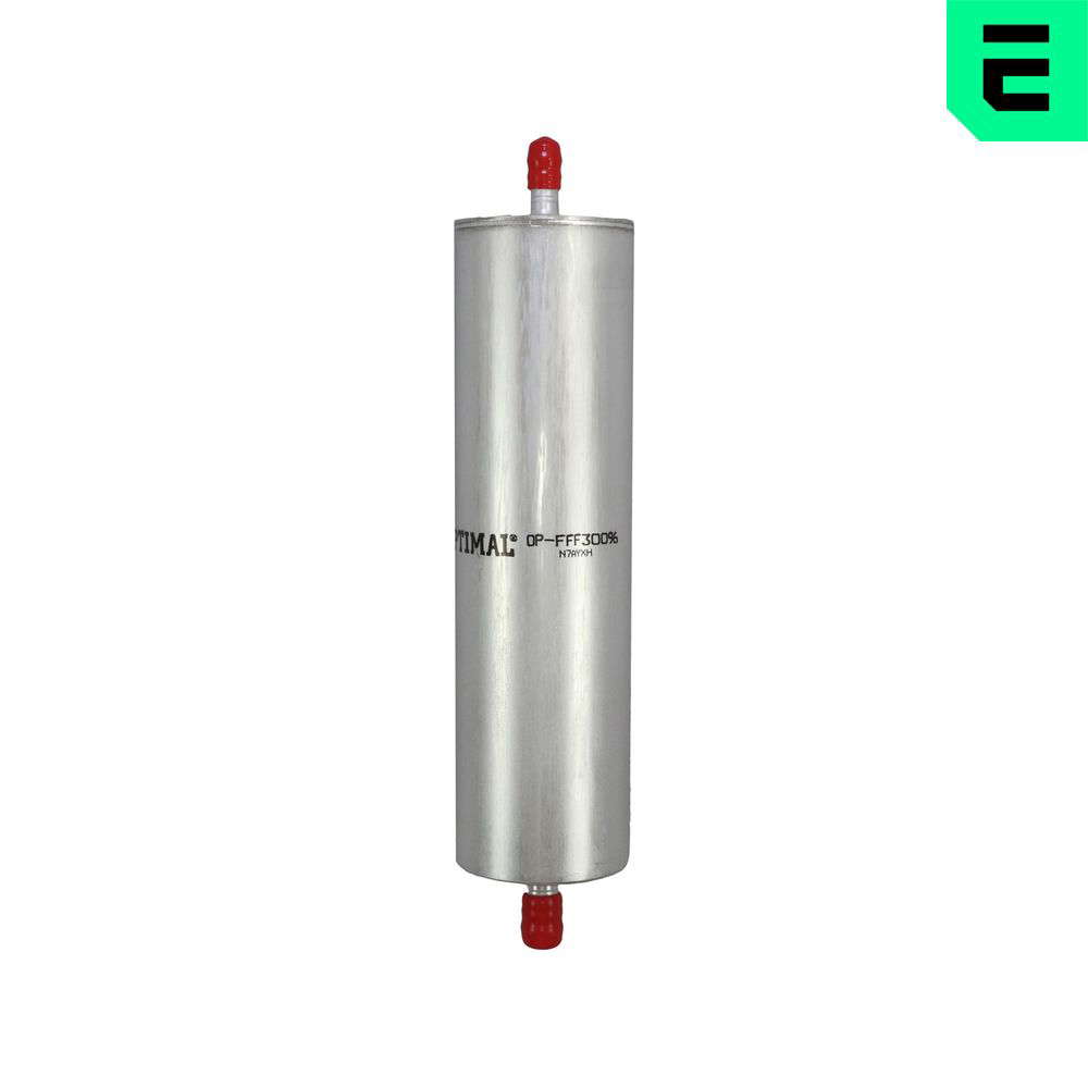 Filtre à carburant