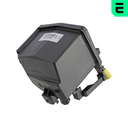 OPT_OP-FFF30101_WM_03