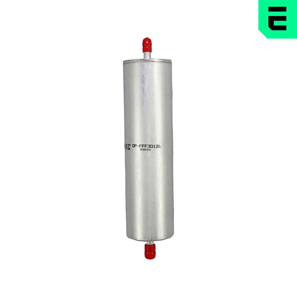 Filtre à carburant