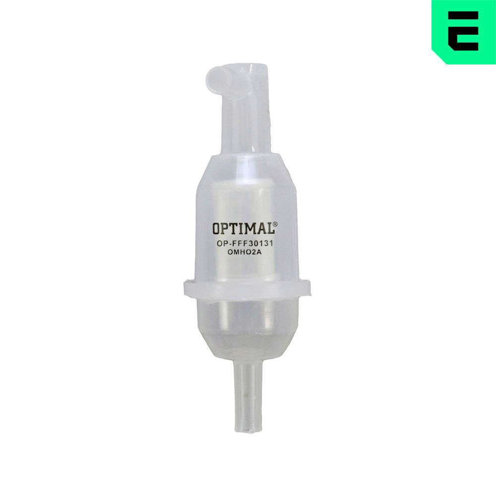 Filtre à carburant