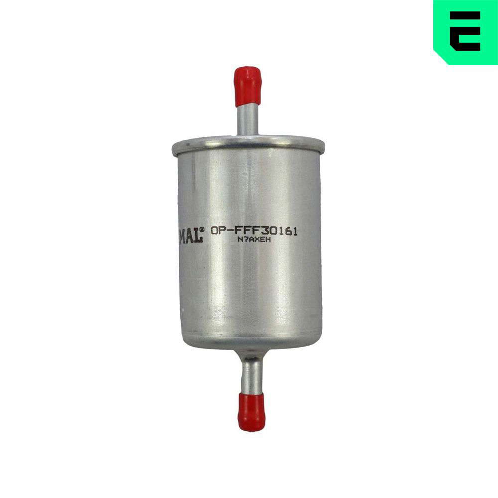 Filtre à carburant