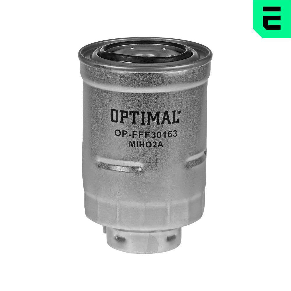OPT_OP-FFF30163_WM_02