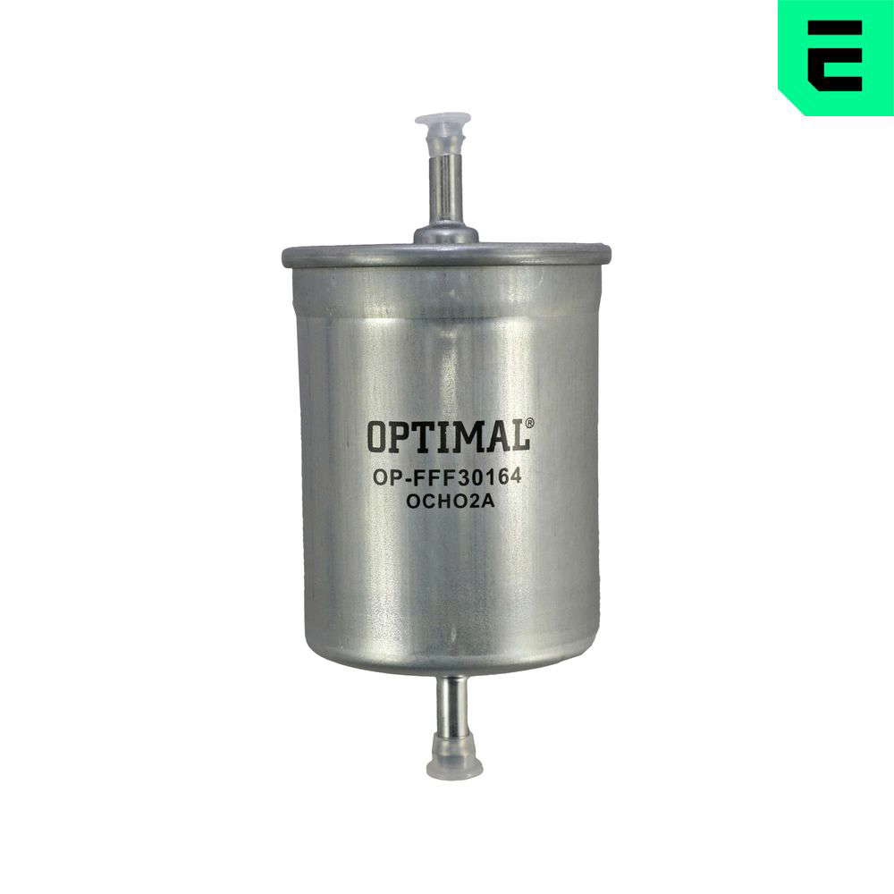 Filtre à carburant