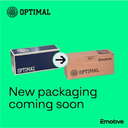 OPT_OPTIMAL_01_PA.V02