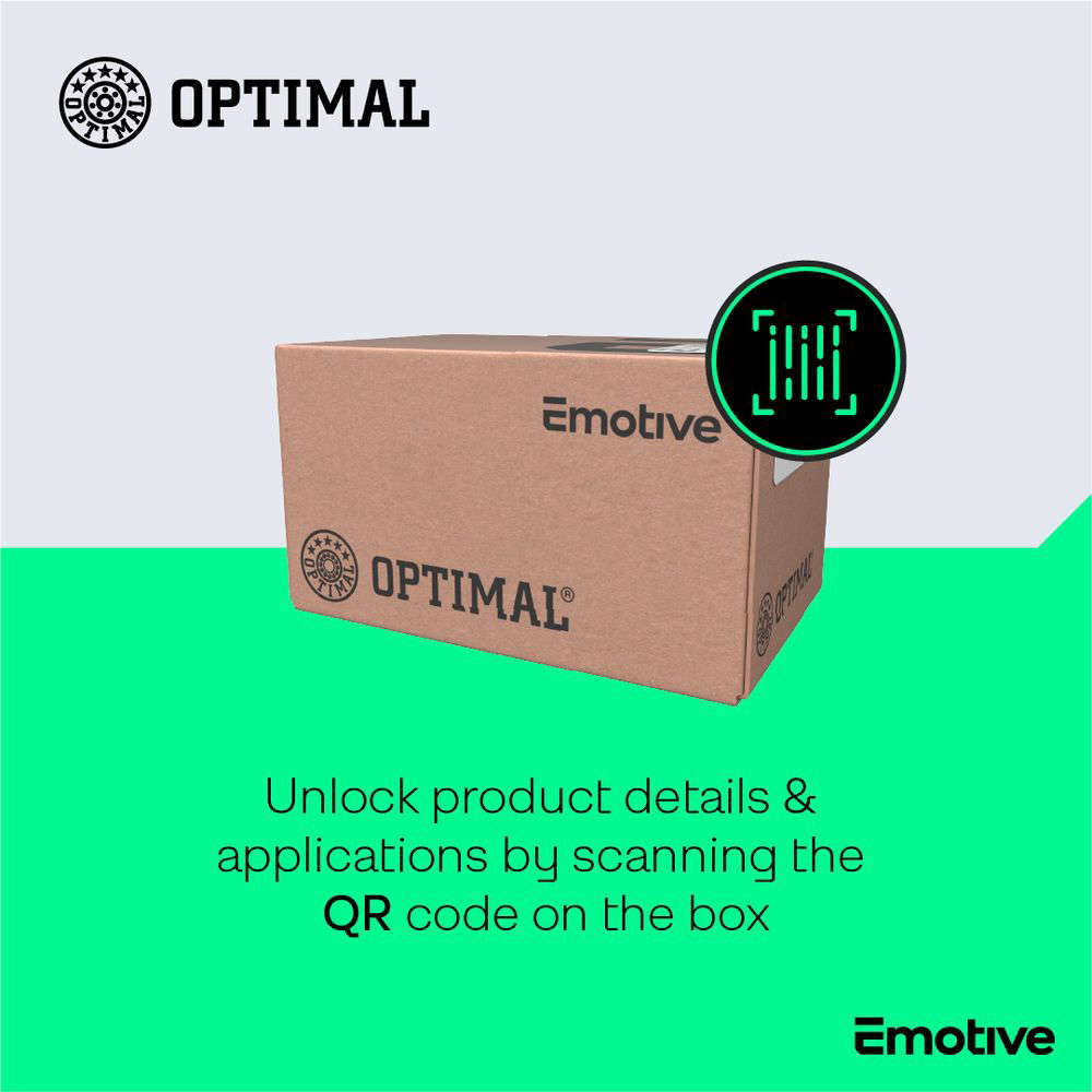 OPT_OPTIMAL_02_PA.V01