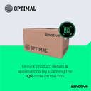 OPT_OPTIMAL_03_PA.V01