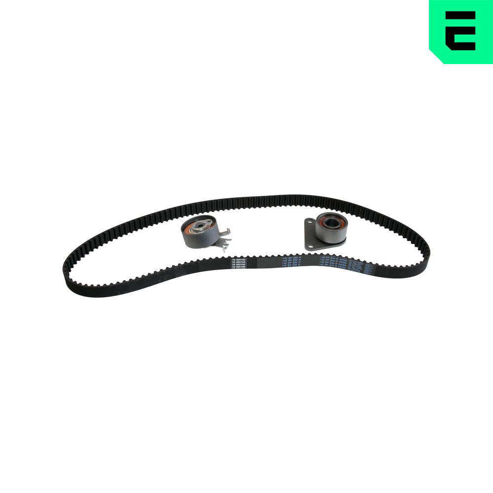Kit de distribution