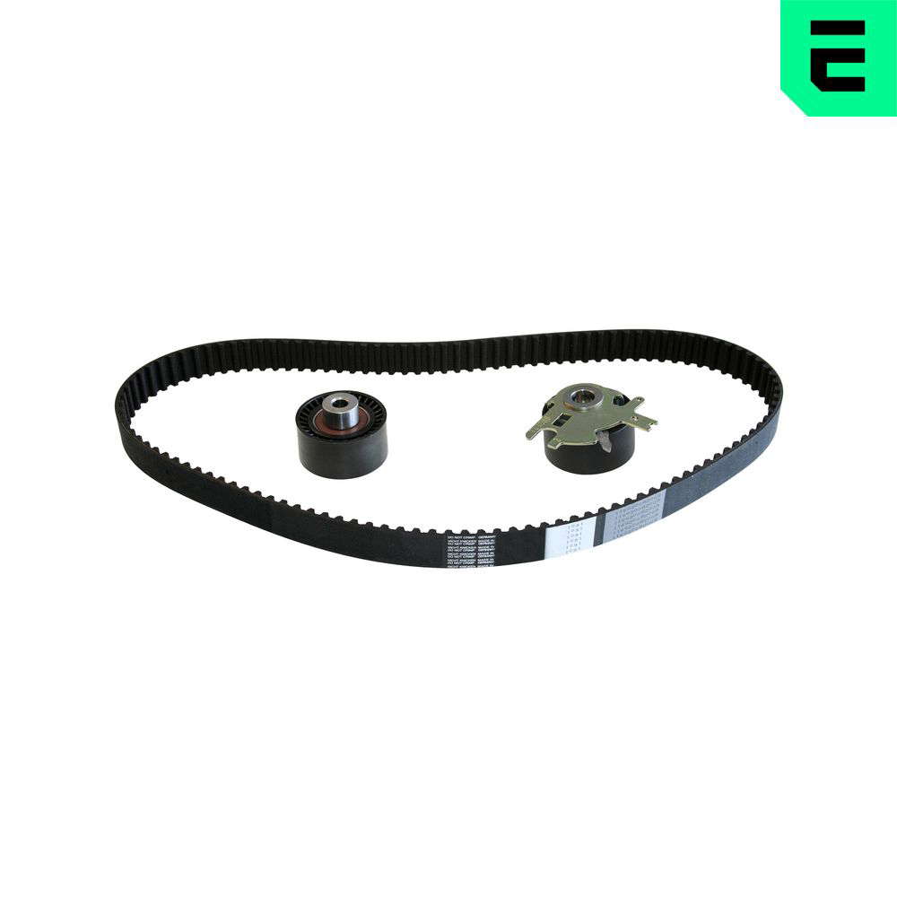 OPT_SK-1594_WM_02