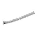 07162_3031008