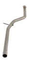 08234_5420774