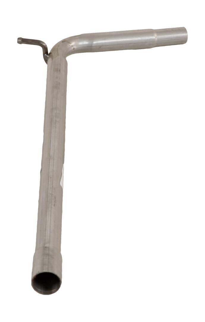 10466_5400927